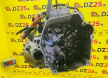 АКПП HONDA VEZEL 2014/Цвет NH731P BJE RU3 LEB АКПП HONDA VEZEL 2014/Цвет NH731P BJE RU3 LEB