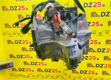 АКПП HONDA VEZEL 2014/Цвет NH731P BJE RU3 LEB АКПП HONDA VEZEL 2014/Цвет NH731P BJE RU3 LEB