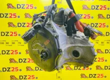 АКПП HONDA VEZEL 2014/Цвет NH731P BJE RU3 LEB АКПП HONDA VEZEL 2014/Цвет NH731P BJE RU3 LEB