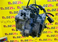 АКПП HONDA VEZEL 2014/Цвет NH731P BJE RU3 LEB АКПП HONDA VEZEL 2014/Цвет NH731P BJE RU3 LEB