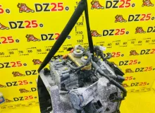 АКПП HONDA VEZEL 2014/Цвет NH731P BJE RU3 LEB АКПП HONDA VEZEL 2014/Цвет NH731P BJE RU3 LEB