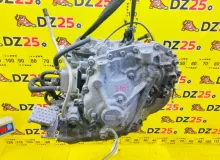 АКПП NISSAN SERENA 2017/Цвет QAB 3102070X0E GFNC27 MR20DD, передняя