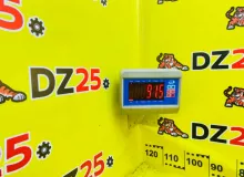 Двигатель NISSAN SERENA 2017/Цвет QAB 101025TAAA GFNC27 MR20DD, передний