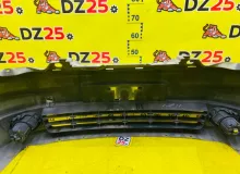 Бампер NISSAN NV200 2011/Цвет QX1 62022JX03B M20 HR16DE, передний