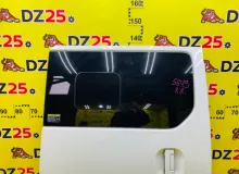 Дверь боковая NISSAN NV200 2011/Цвет QX1 H210M3LDMA M20 HR16DE, задняя правая