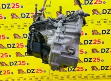 АКПП NISSAN NV200 2011/Цвет QX1 310203CX4C M20 HR16DE, передняя