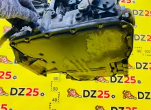 АКПП NISSAN NV200 2011/Цвет QX1 310203CX4C M20 HR16DE, передняя