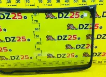 Лобовое стекло NISSAN NV200 2011/Цвет QX1 72700JX00A M20 HR16DE, переднее