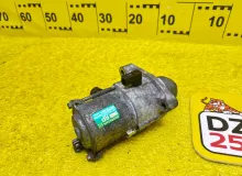Стартер HONDA VEZEL 2014/Цвет NH731P 3120051E014 RU3 LEB, передний