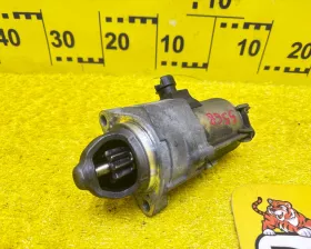 Стартер HONDA