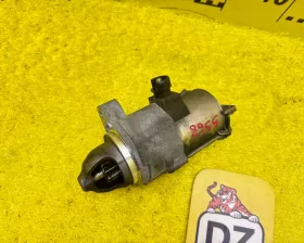 Стартер HONDA