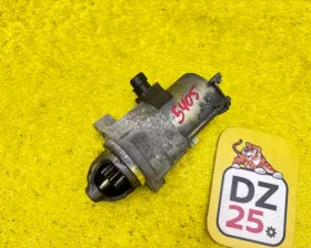 Стартер HONDA