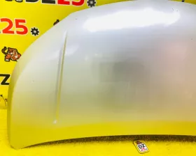 Капот NISSAN