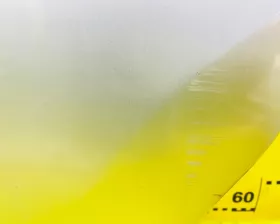 Дверь боковая Nissan