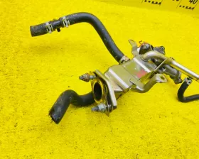 Клапан egr TOYOTA