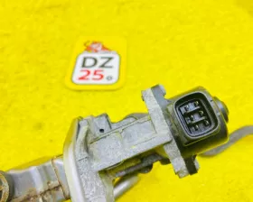 Клапан egr TOYOTA