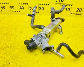 Клапан egr TOYOTA