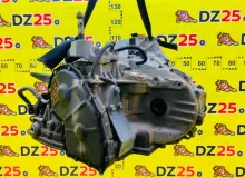 АКПП NISSAN NV200 2009/Цвет K23 310203CX4C M20 HR16DE, передняя