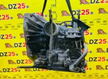 АКПП NISSAN NV200 2009/Цвет K23 310203CX4C M20 HR16DE, передняя