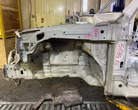 Лонжерон MITSUBISHI