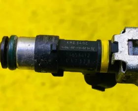 Инжектор MITSUBISHI