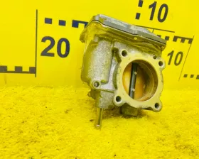 Заслонка дроссельная TOYOTA