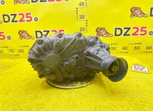 Раздаточная коробка TOYOTA TOWN ACE NOAH 1998/Цвет 2EP 3610026190 CR50G 3CT