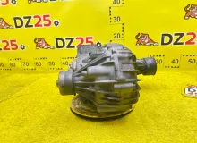 Раздаточная коробка TOYOTA TOWN ACE NOAH 1998/Цвет 2EP 3610026190 CR50G 3CT