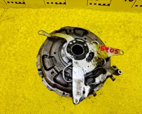 Сцепление HONDA