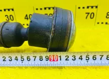 Карданный вал SUZUKI ESCUDO 2012-2017/ЦветZ7T 2710167J01 TDA4W J24B, задний