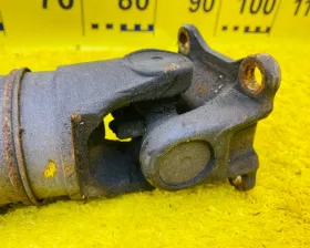 Карданный вал TOYOTA