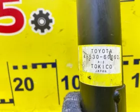 Амортизатор TOYOTA