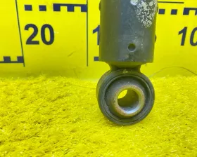 Амортизатор TOYOTA