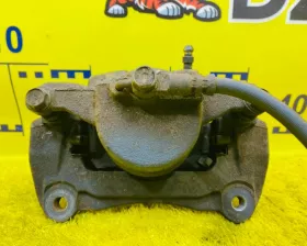 Суппорт TOYOTA