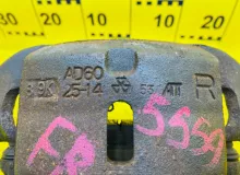 Суппорт TOYOTA TOWN ACE NOAH 1998/Цвет 2EP 4773028150 CR50G 3CT, передний правый
