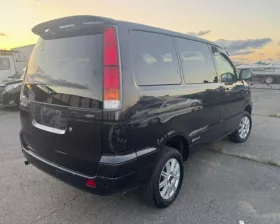 Суппорт TOYOTA