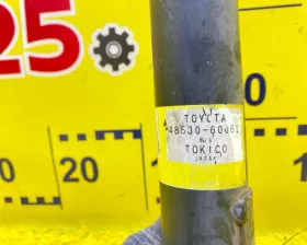 Амортизатор TOYOTA