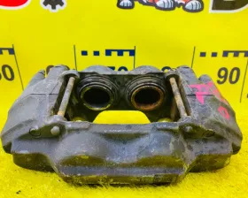 Суппорт TOYOTA