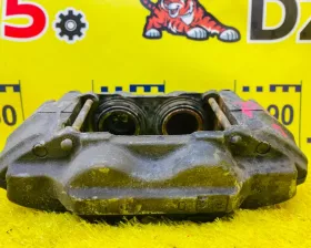 Суппорт TOYOTA