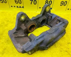 Суппорт TOYOTA