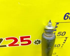 Амортизатор NISSAN