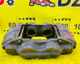 Суппорт TOYOTA