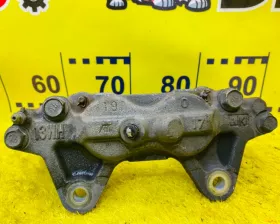 Суппорт TOYOTA