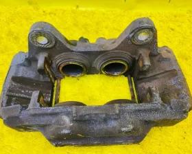 Суппорт TOYOTA