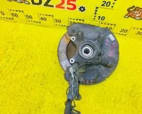 Ступица TOYOTA