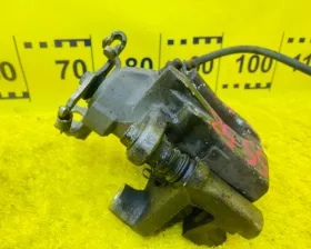 Суппорт TOYOTA