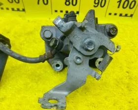 Суппорт TOYOTA
