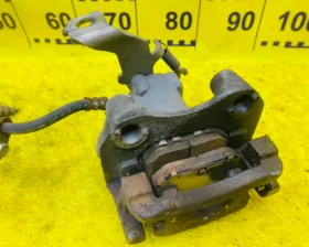 Суппорт TOYOTA