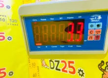 Суппорт LEXUS CT200H 2011/Цвет 212 4783012240 ZWA10 2ZRFXE, задний правый