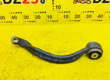 Рычаг Land Rover RANGE ROVER 2005/Цвет 697 RBJ000120 L322 428PS, передний правый